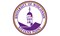 University of Wisconsin Stevens Point